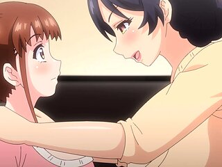 Ikusei Episode 1