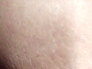 Mother-in-law Having Intense Sex with Her Daughter, Gero, in Her Eagerness.