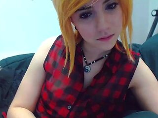Big Hole Free Amateur Webcam Porn Video Masturbation Camsex