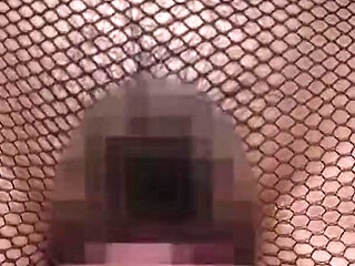 Middle Aged Desire Documentary with a Fallen Glossy Married Wife in Heated Private Encounters Miki.y - Part 3