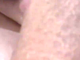 Qos Slut Christie Wet Used Hard