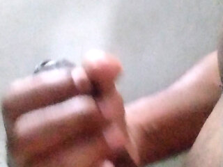 The size may not be big but the strength is immense.