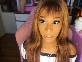 Solo Girl Free Amateur Webcam Porn Video