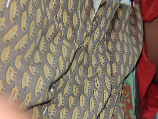 Desi hot kajal bhabhi ne husband ke office Jane ke bad room pr chudwaya kajal bhabhi tight xxx pussy , virgin bhabhi tight boobs xnxx,Hindi