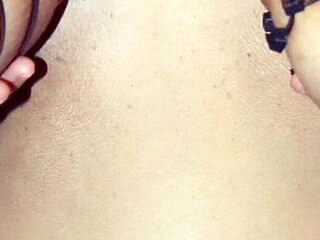 Sausage Tits Slideshow