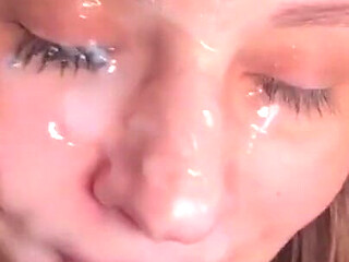 Facial