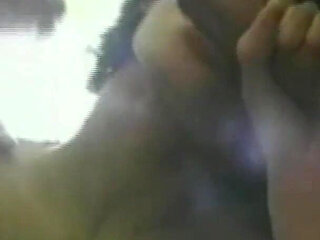 After 20 Years, the Most Beautiful Scenes in America