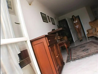 Simone Peach Anal Slapping Skin Hard Together Big Tits Blowjob