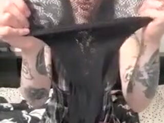 Joyhub Collab Unboxing