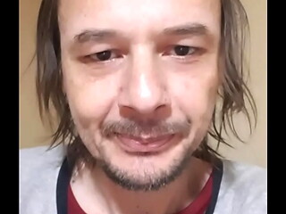 SONO IN CURA PARTE 001