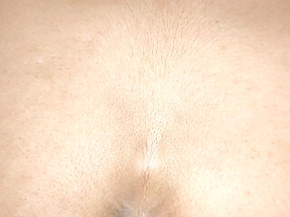 Desi Bhabhi Doggy style Fuck Gand Me Maal Gira