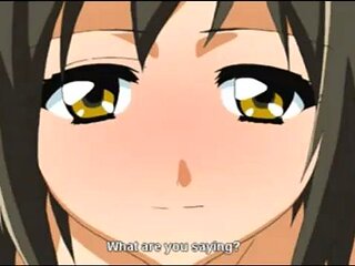 Step-MILF 2: Onlyfans, Squirt  H Porn