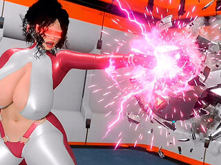 Cracks in the Aegis - V0.1