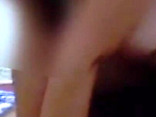 Realty Amateur Step Mom Big Ass Doggstyle Sex