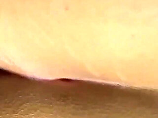 My Stepmom Was so Horny She Keeps Riding I Cum Inside Her Pussy Twice but She Cum and Keep Fucking