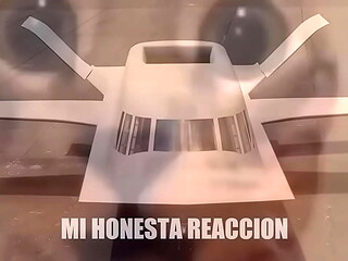 Historia y misterio