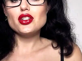 Your Salary Belongs to Me!