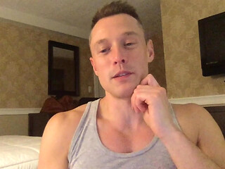 Voicing Your Desires Chat