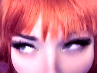 Daphne and Velma