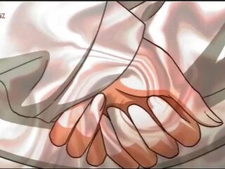 Idol Kyousei Sousa 1: Onlyfans, Japanese  Hentai Porn