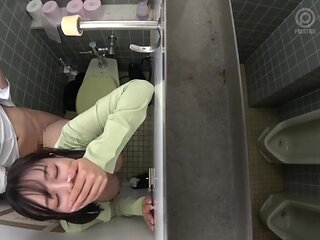 ABF-055JAV cumshot cute