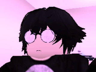 (update) class of 09 nicole actually gives jeffery a handjob (roblox rule34 porn or whatever)