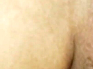 Village Magi Hindi Audio