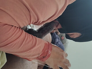 Drain Me Seymore Drain Me. Lil Shop of Throats