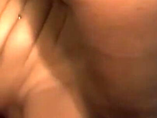 Stilettos... Fucking Mandrill! (full Film Centoxcento)