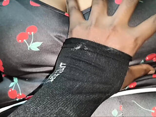 Tamil tuition teacher akka desi hot sex with tution boy .Telugu teacher .hindi teacher.mallu teacher.