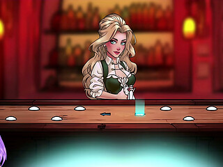 Porn and Cards Uncensored Part 3