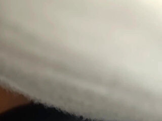 Desi Hot Wife Cumshot Closeup Shoot