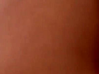 The Giants Turn Me on