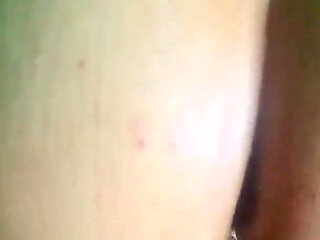 My Wife Arabic Big Ass Hot