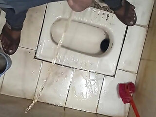 Desi Aunty Fucking Anal Hole with Big Cock