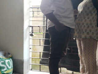 Indian college girl viral xxx video