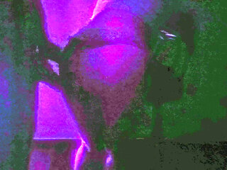 My sexy lover seduces me to run his thong and fuck his ass standing up