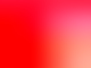 Puffy Asshole in See Through Underwear