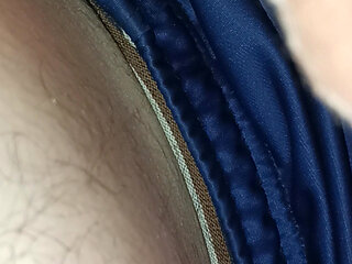 Best new viral mms  watch for full video suscribe me hornyschoolgirl fucked hard suscribe me for full video