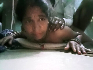 Desi Hot Videos Indian Bhabhi Husband and Wife