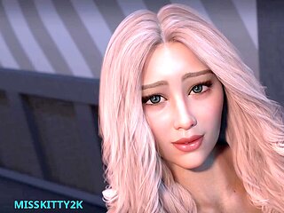 Prego, part 2, hd videos