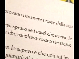 UN ANGELO PER SEMPRE CAP.37