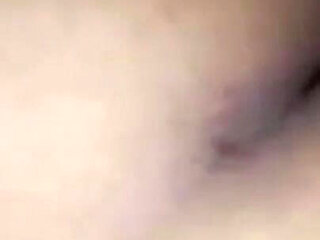 Indian College Student Experiences Intimacy for the First Time