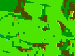 quiet-touch-inside-the-dream_260417