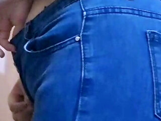 3rd Rank of Friends of the Tribes and Ranks of the Tribes