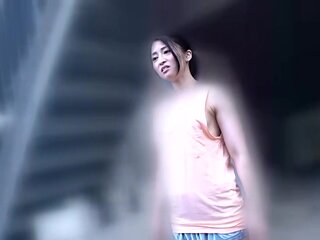 0005568_JAV_JapaneseAV_Censored_MGS_19min