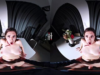 Spicy nymph amateur porn movie