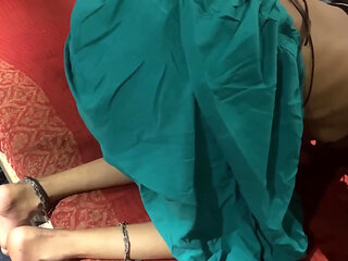 Desi College Girls Loves to Get Wet Their Horny Pussies and Hardcore Rough Fuck Boyfriend