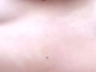 Teasing You From the Car