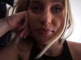 Ikkll: Amateur, Chaturbate  Vintage Porn